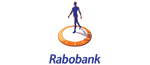 Logo Rabobank