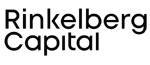 Logo Rinkelberg Capital