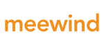 Logo Meewind